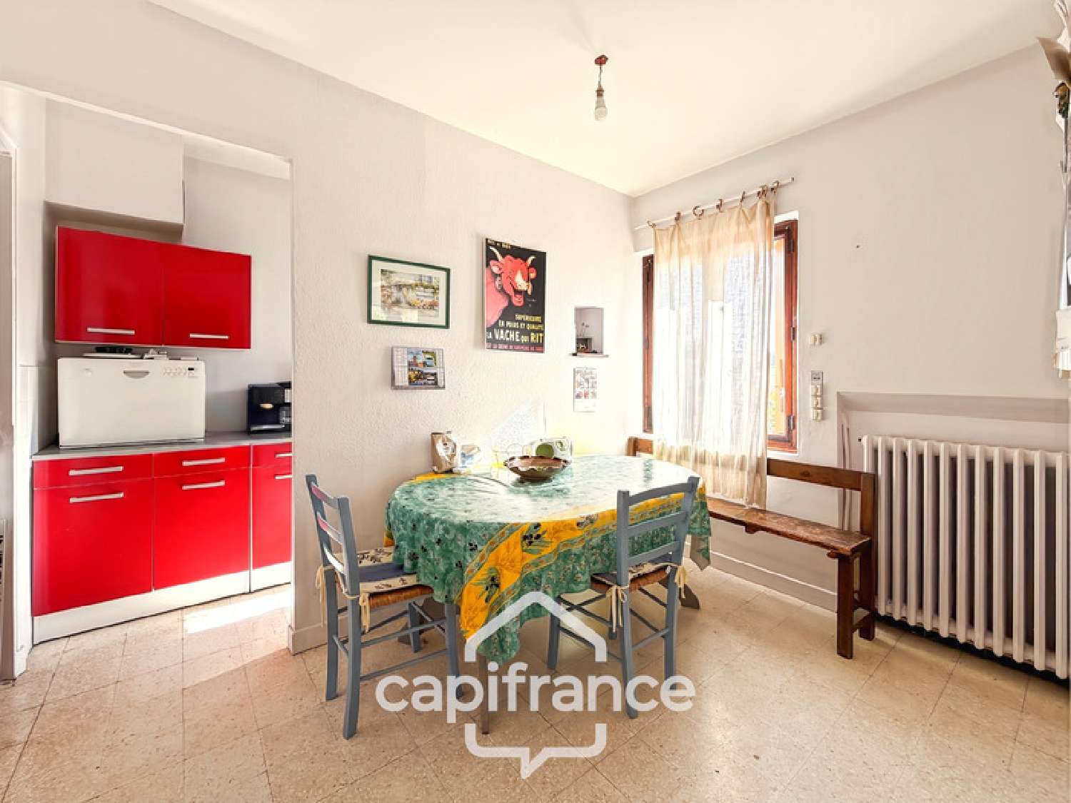  kaufen Haus Montrigaud Drôme 4