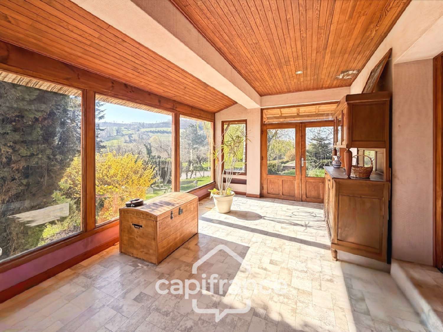  kaufen Haus Montrigaud Drôme 5