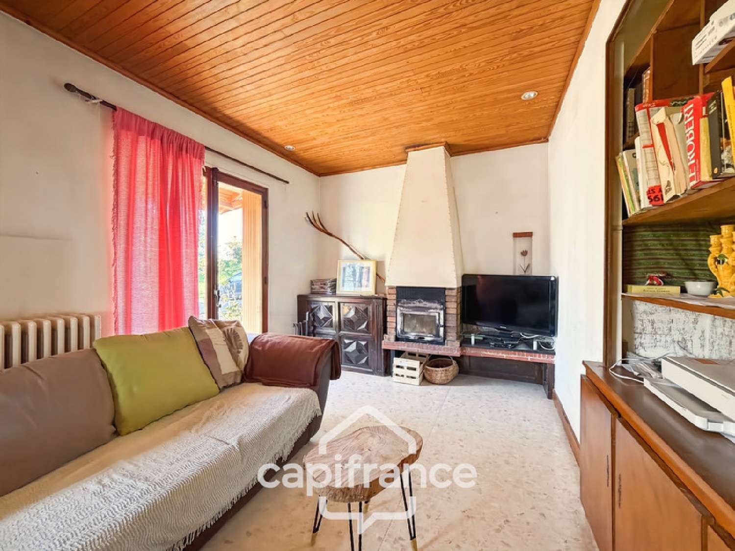  kaufen Haus Montrigaud Drôme 7