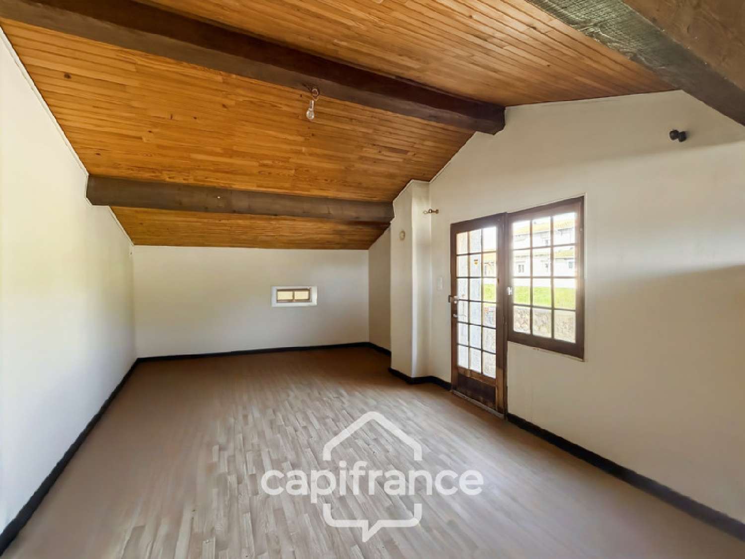  kaufen Haus Montrigaud Drôme 8