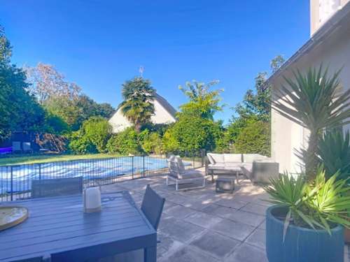 Monts Indre-et-Loire house foto 7302537