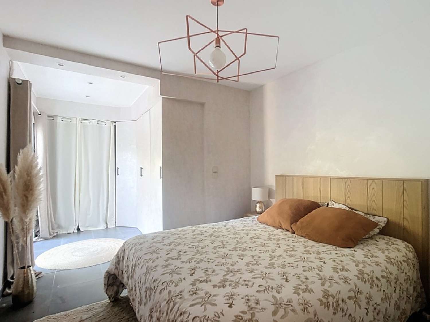  for sale house Monts Indre-et-Loire 6