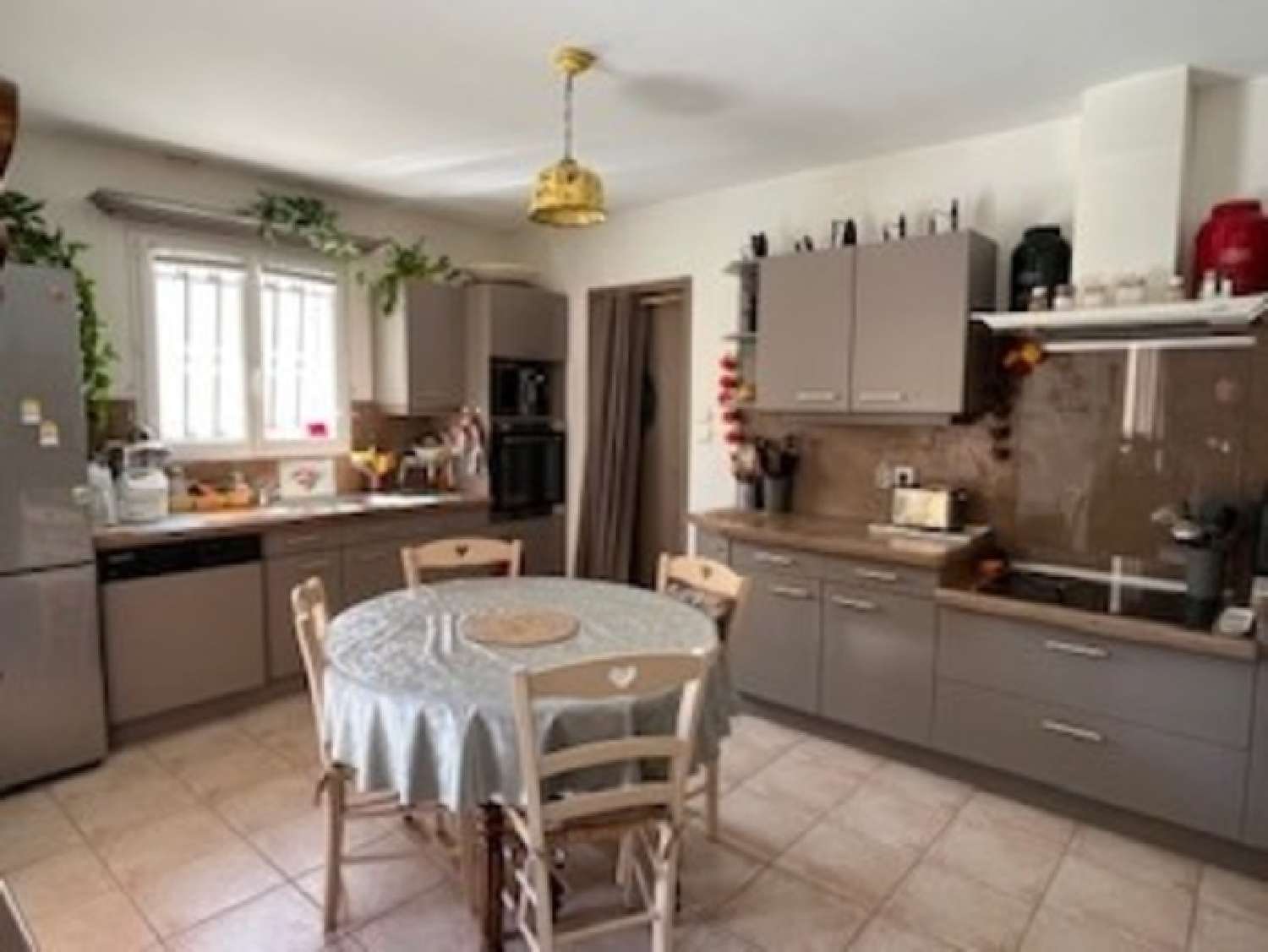  te koop huis Montségur-sur-Lauzon Drôme 6