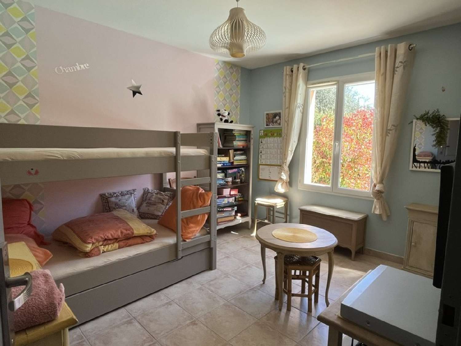  te koop huis Montségur-sur-Lauzon Drôme 8