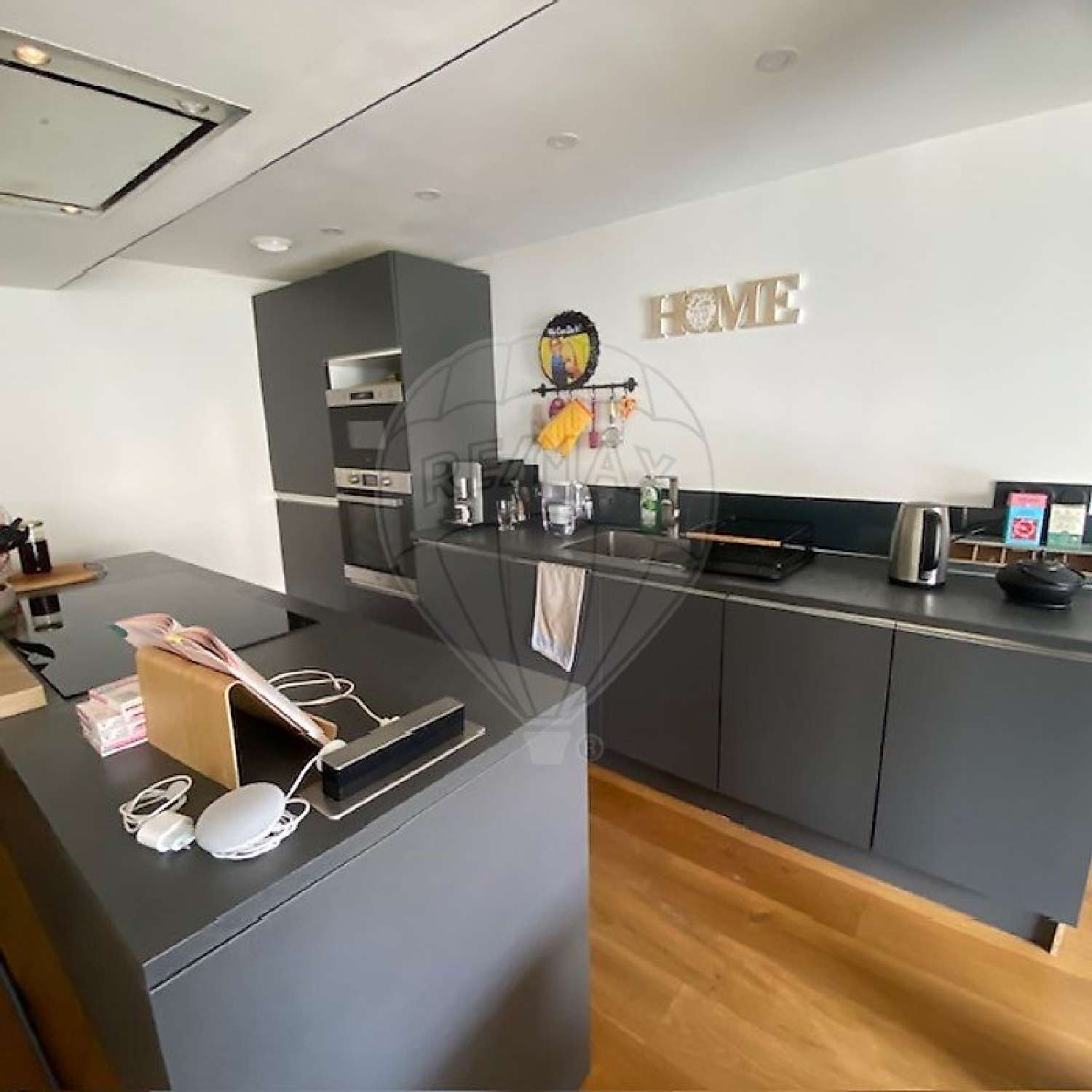 à vendre maison Montussan Gironde 4