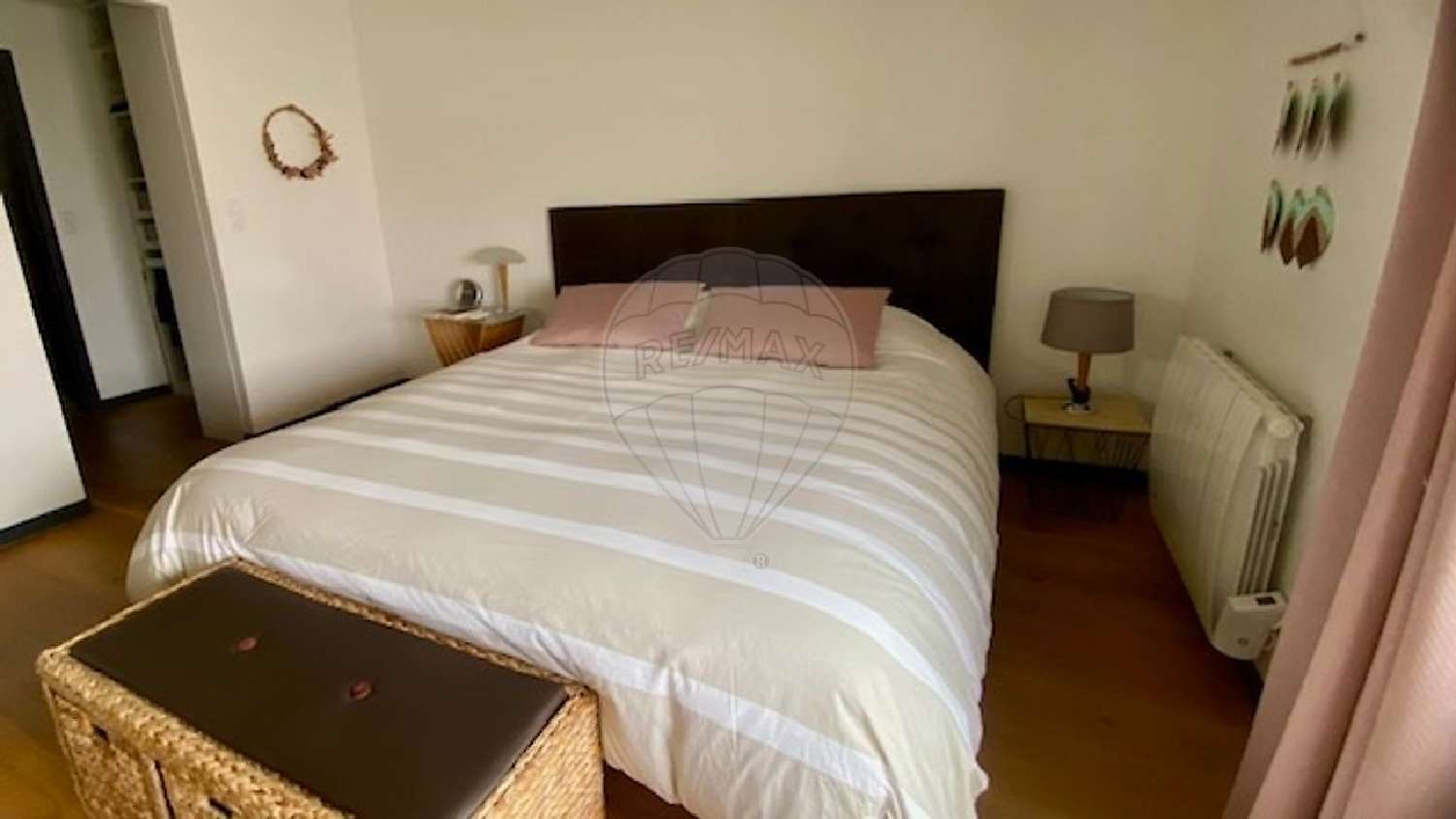 à vendre maison Montussan Gironde 5