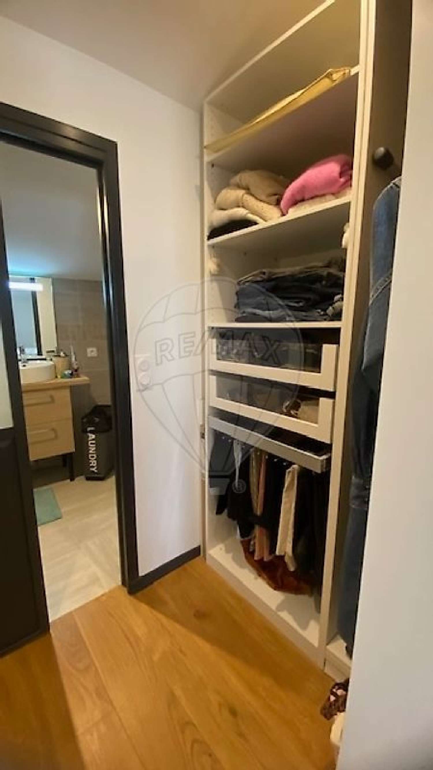 à vendre maison Montussan Gironde 6