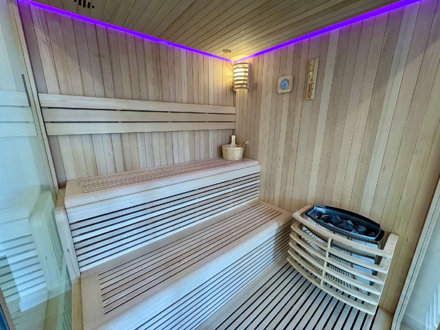 en venta casa Montvernier Savoie 7