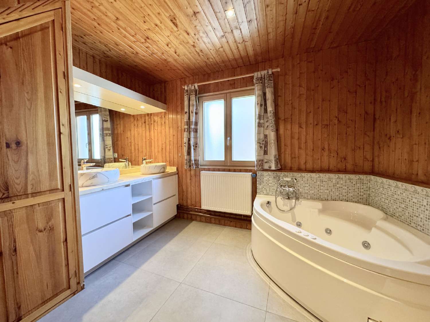 en venta casa Montvernier Savoie 8