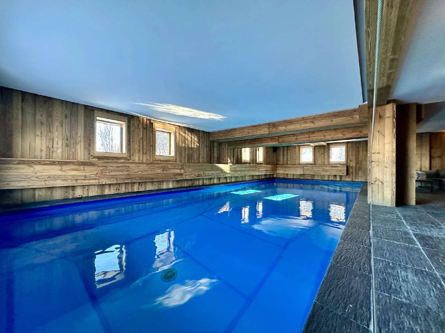  en venta casa Montvernier Savoie 1