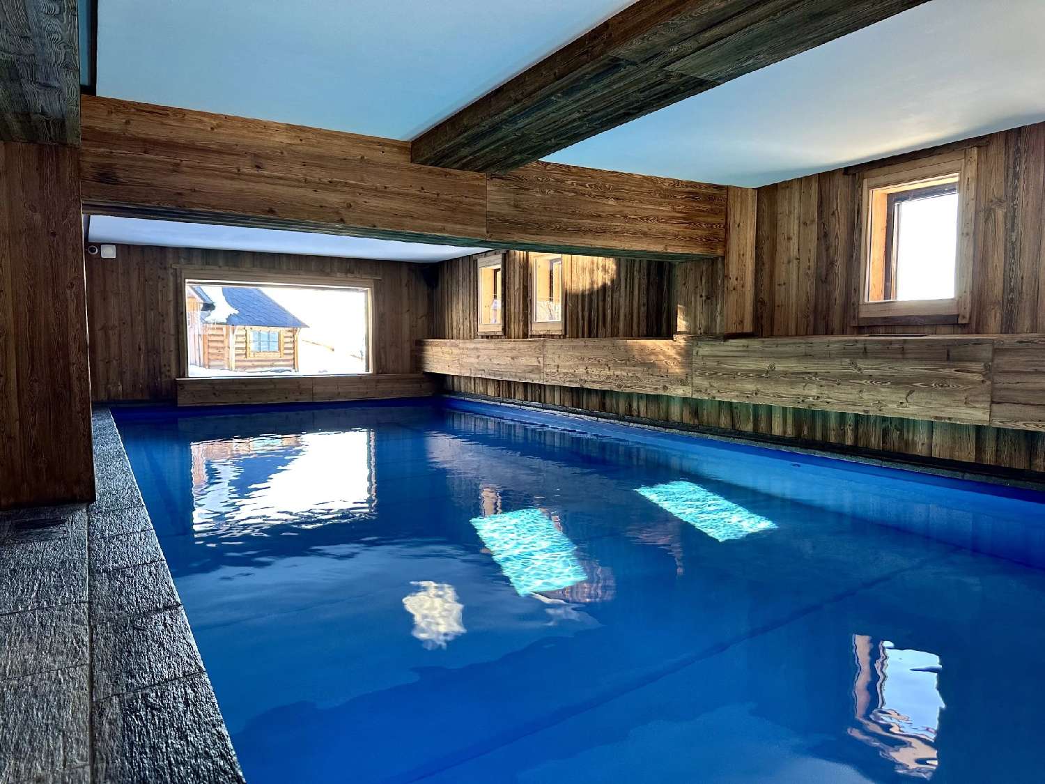  en venta casa Montvernier Savoie 2