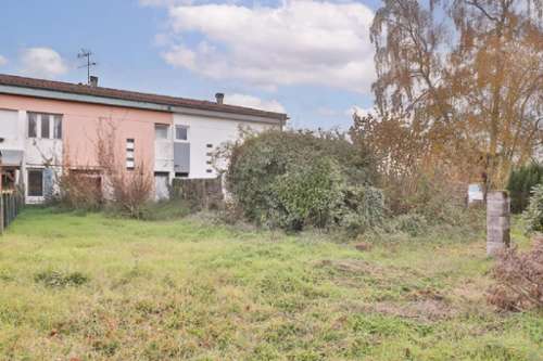 Morcenx Landes house foto 7305772