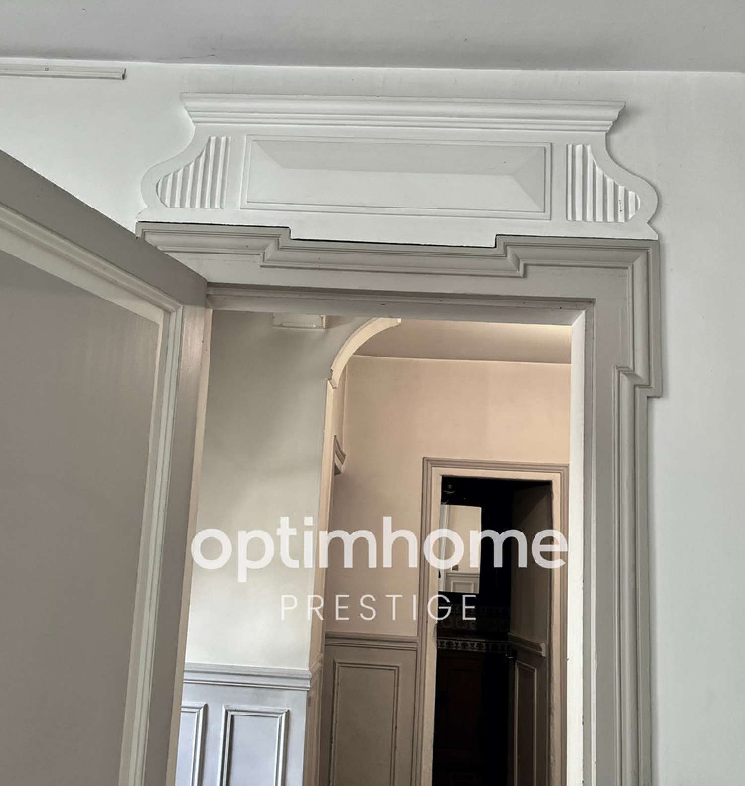  kaufen Haus Moret-sur-Loing Seine-et-Marne 4