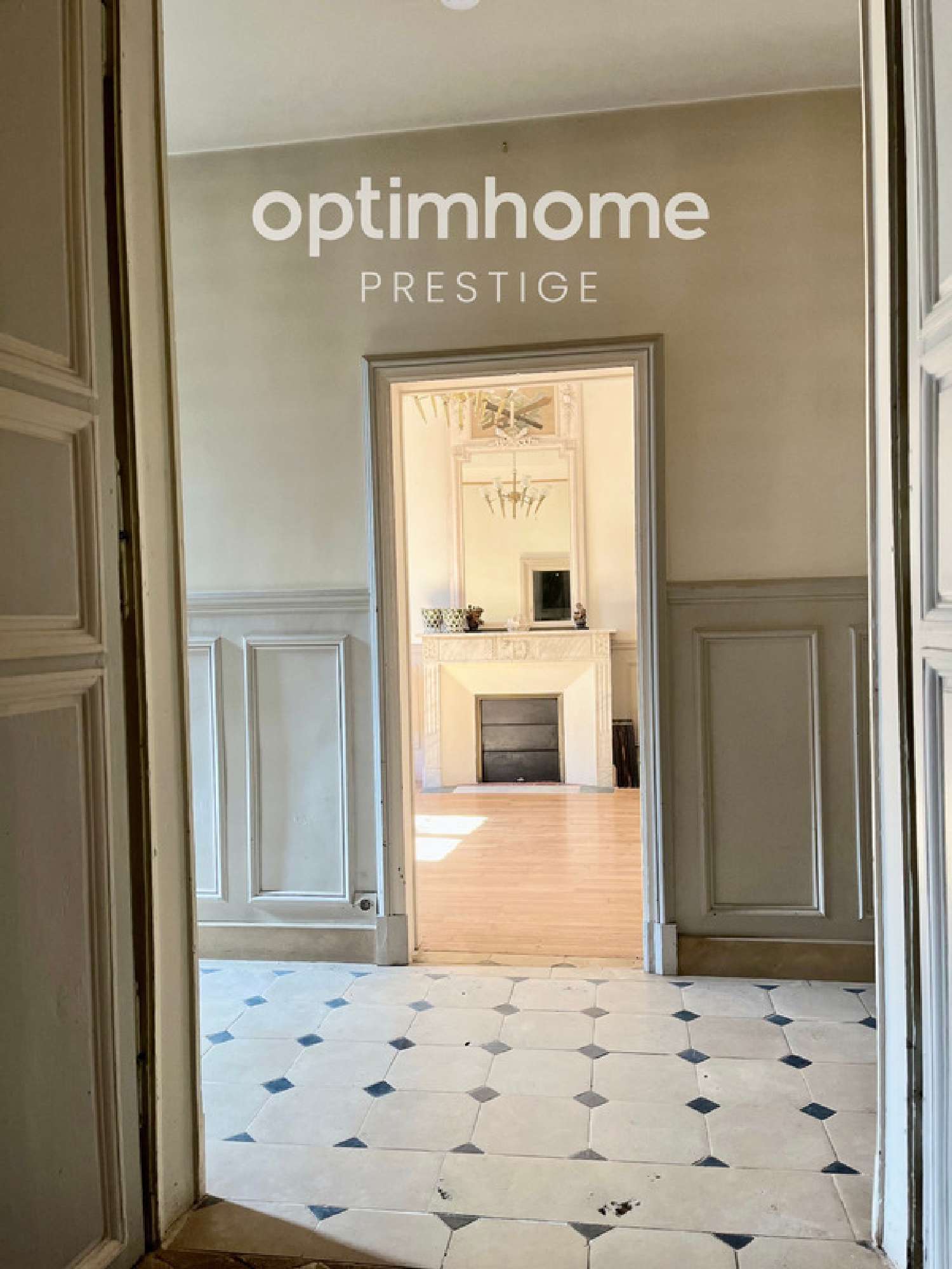  kaufen Haus Moret-sur-Loing Seine-et-Marne 5