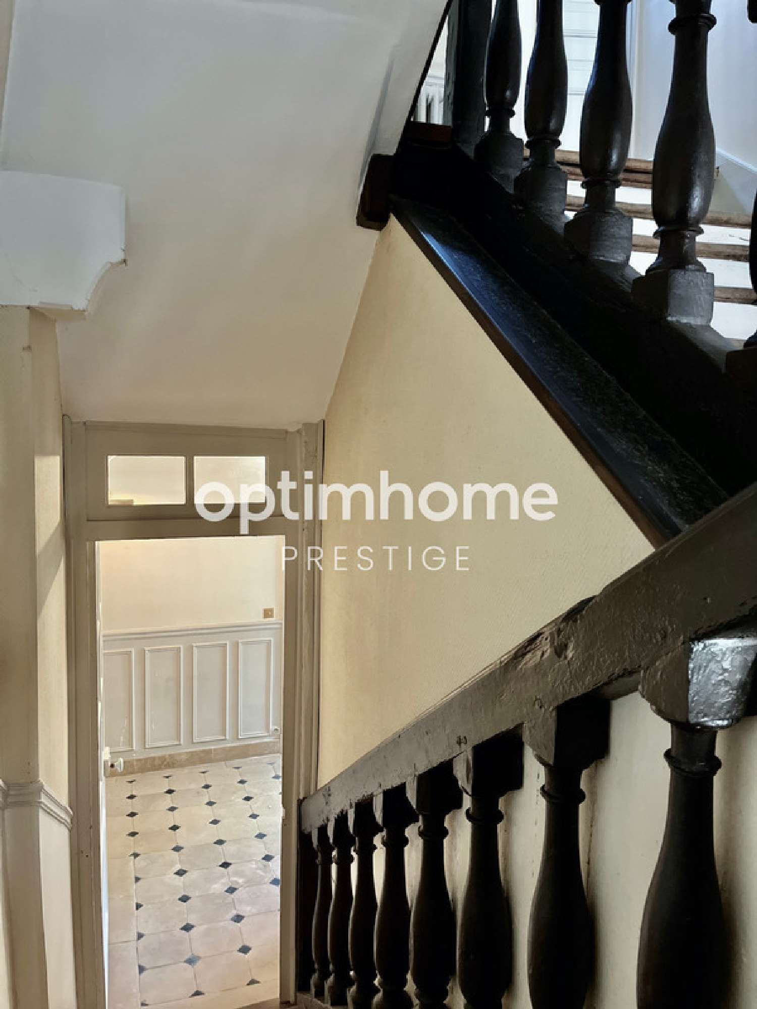  kaufen Haus Moret-sur-Loing Seine-et-Marne 7