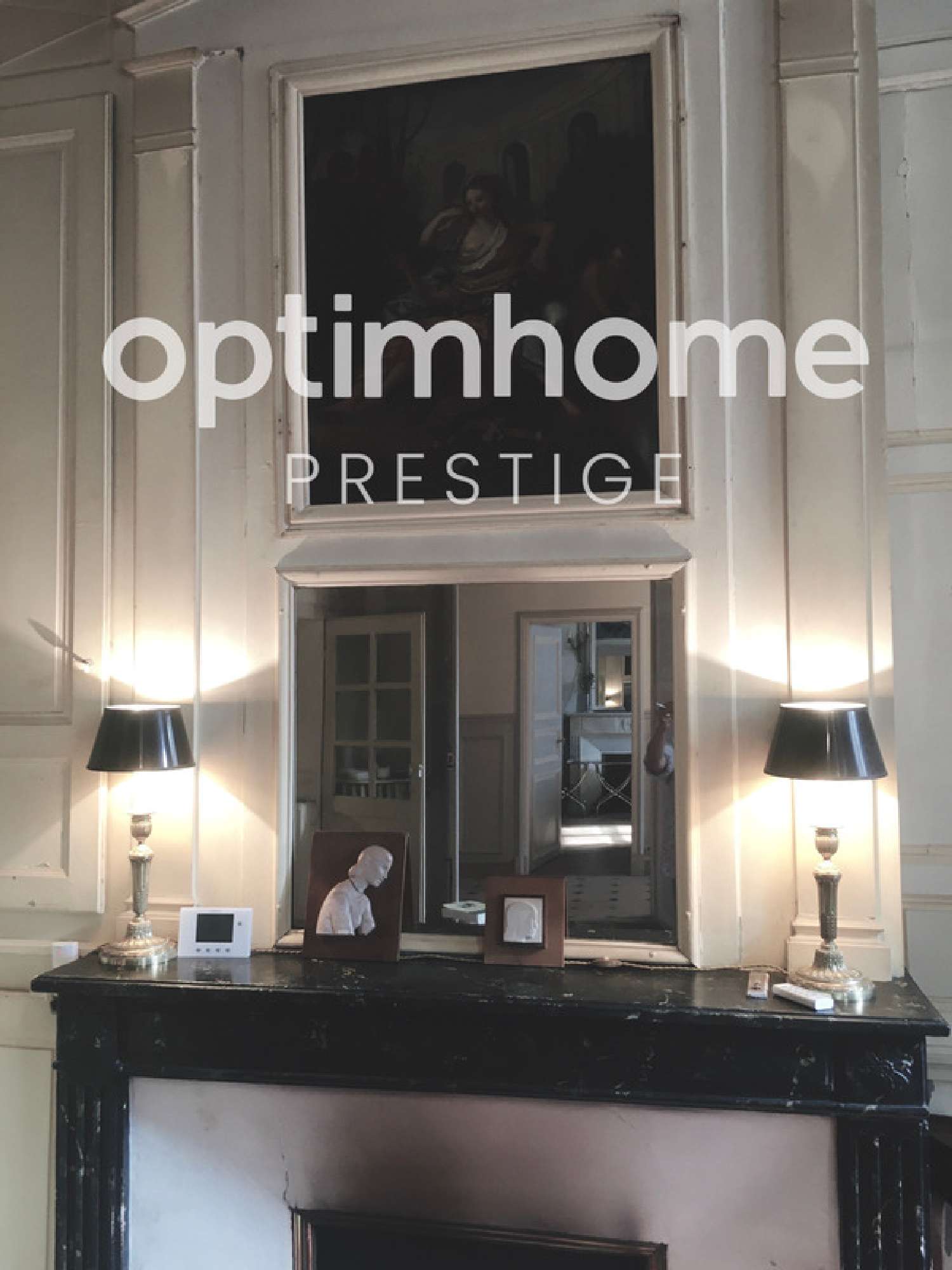  kaufen Haus Moret-sur-Loing Seine-et-Marne 8