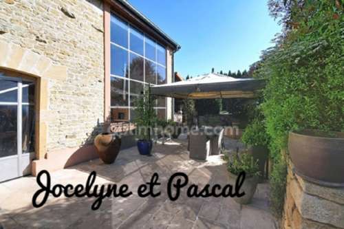 Morfontaine Meurthe-et-Moselle Haus Bild 7316793