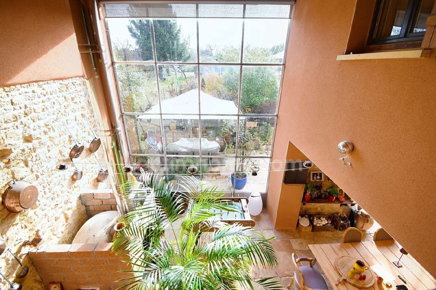  kaufen Haus Morfontaine Meurthe-et-Moselle 2