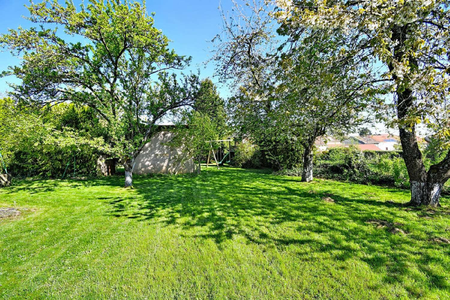  kaufen Haus Morfontaine Meurthe-et-Moselle 3