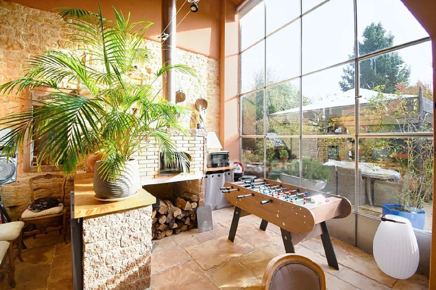  kaufen Haus Morfontaine Meurthe-et-Moselle 4