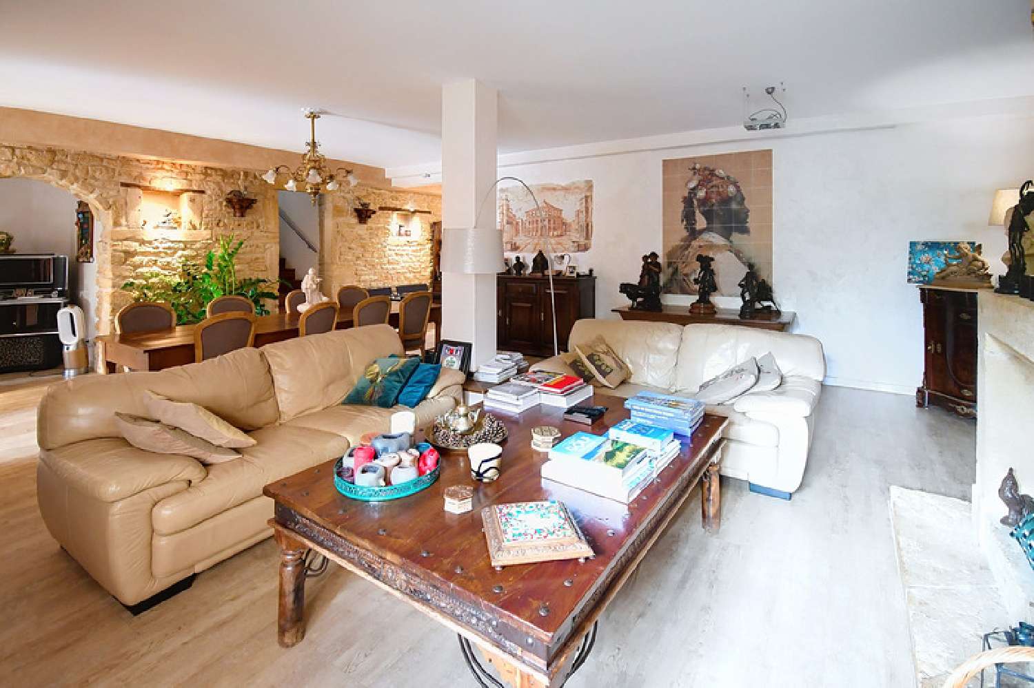  kaufen Haus Morfontaine Meurthe-et-Moselle 5