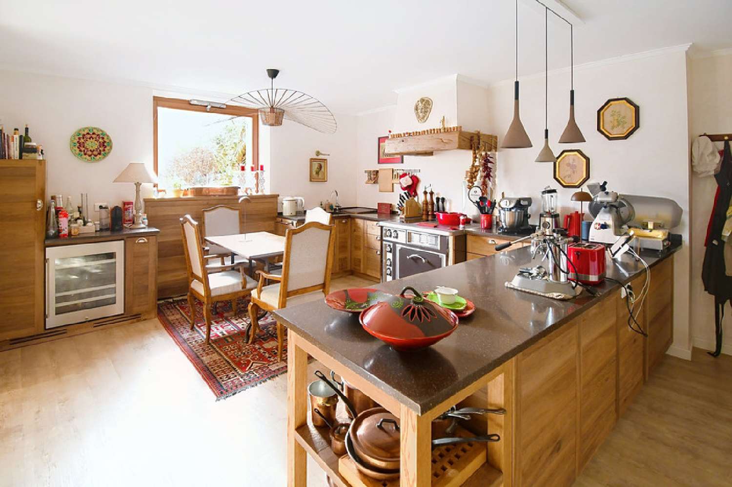  kaufen Haus Morfontaine Meurthe-et-Moselle 7