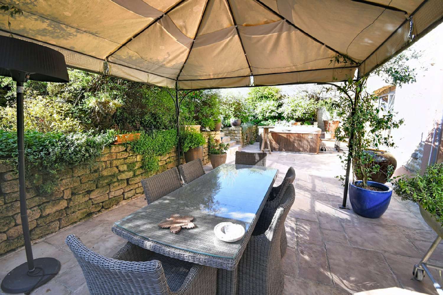  kaufen Haus Morfontaine Meurthe-et-Moselle 8