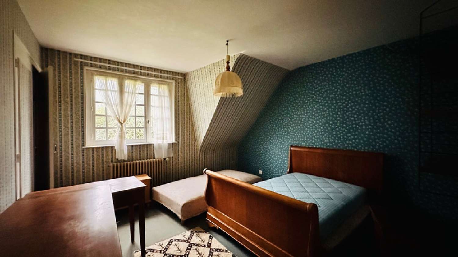  te koop huis Morgat Finistère 6