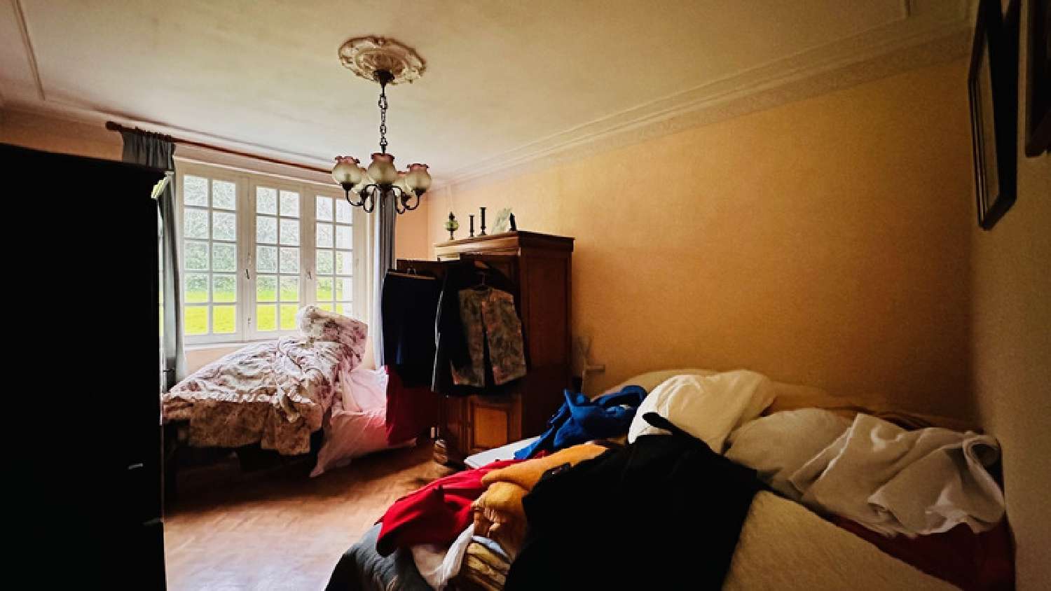  te koop huis Morgat Finistère 7