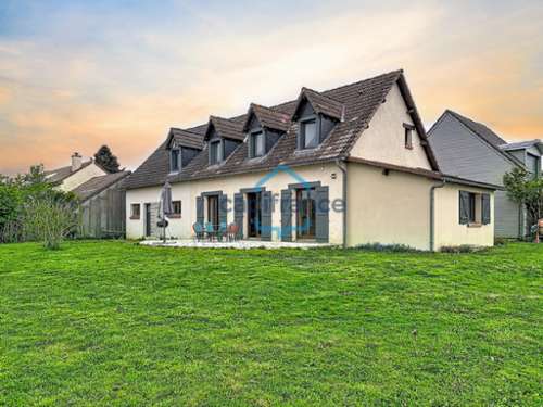 Morgny-la-Pommeraye Seine-Maritime huis foto 7320051