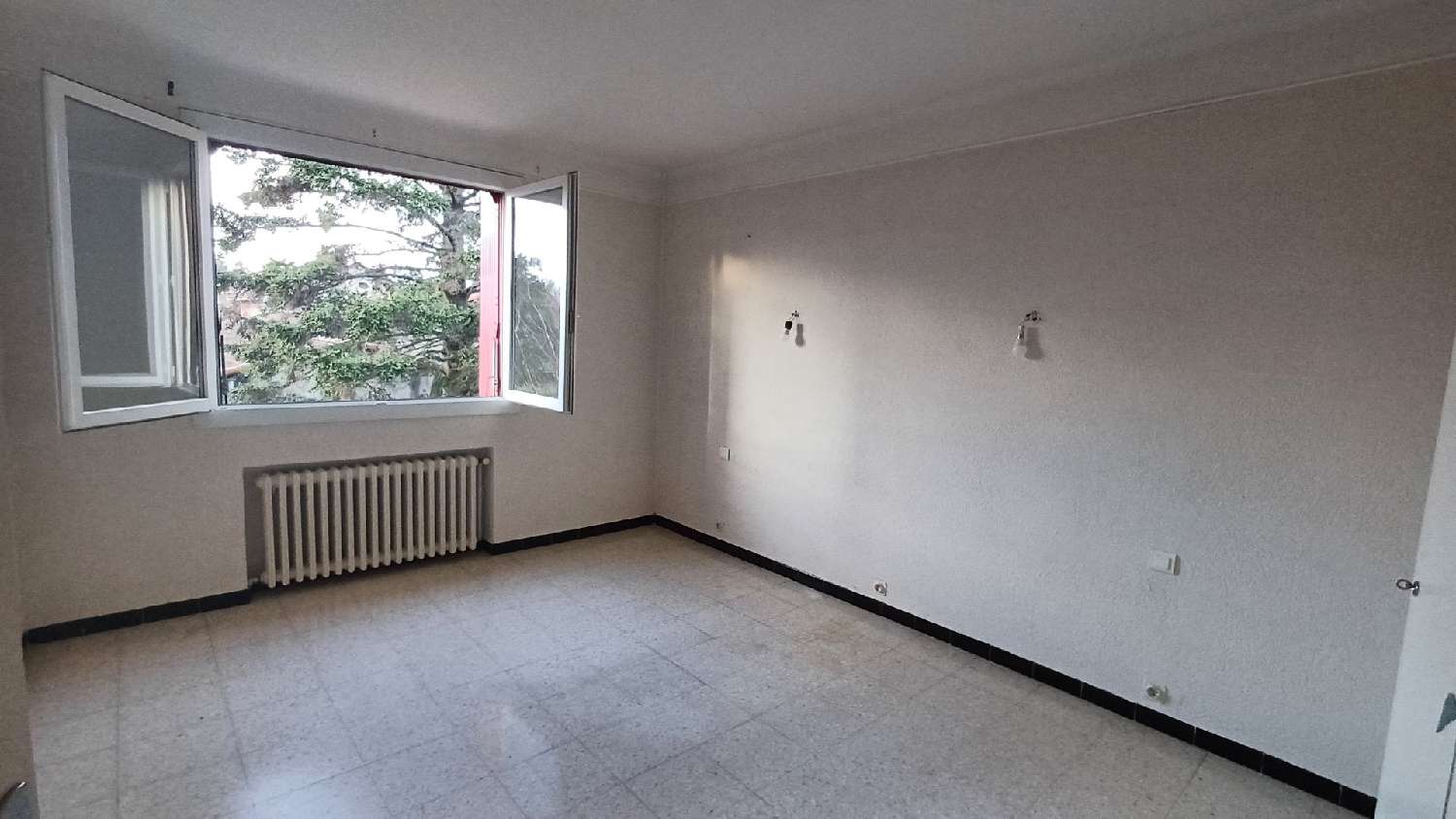 en venta casa Morières-lès-Avignon Vaucluse 7