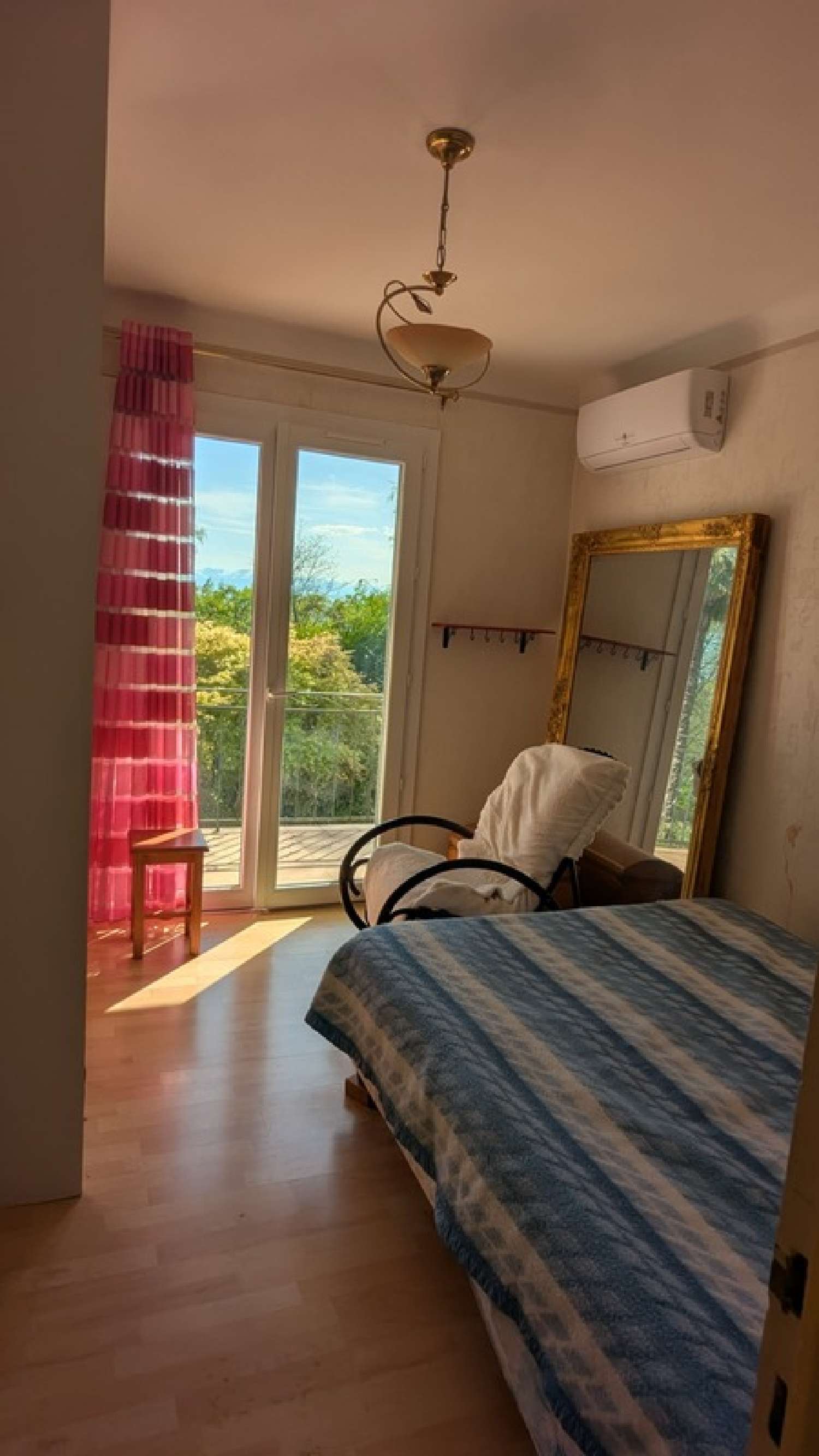  kaufen Haus Morlaas Pyrénées-Atlantiques 2