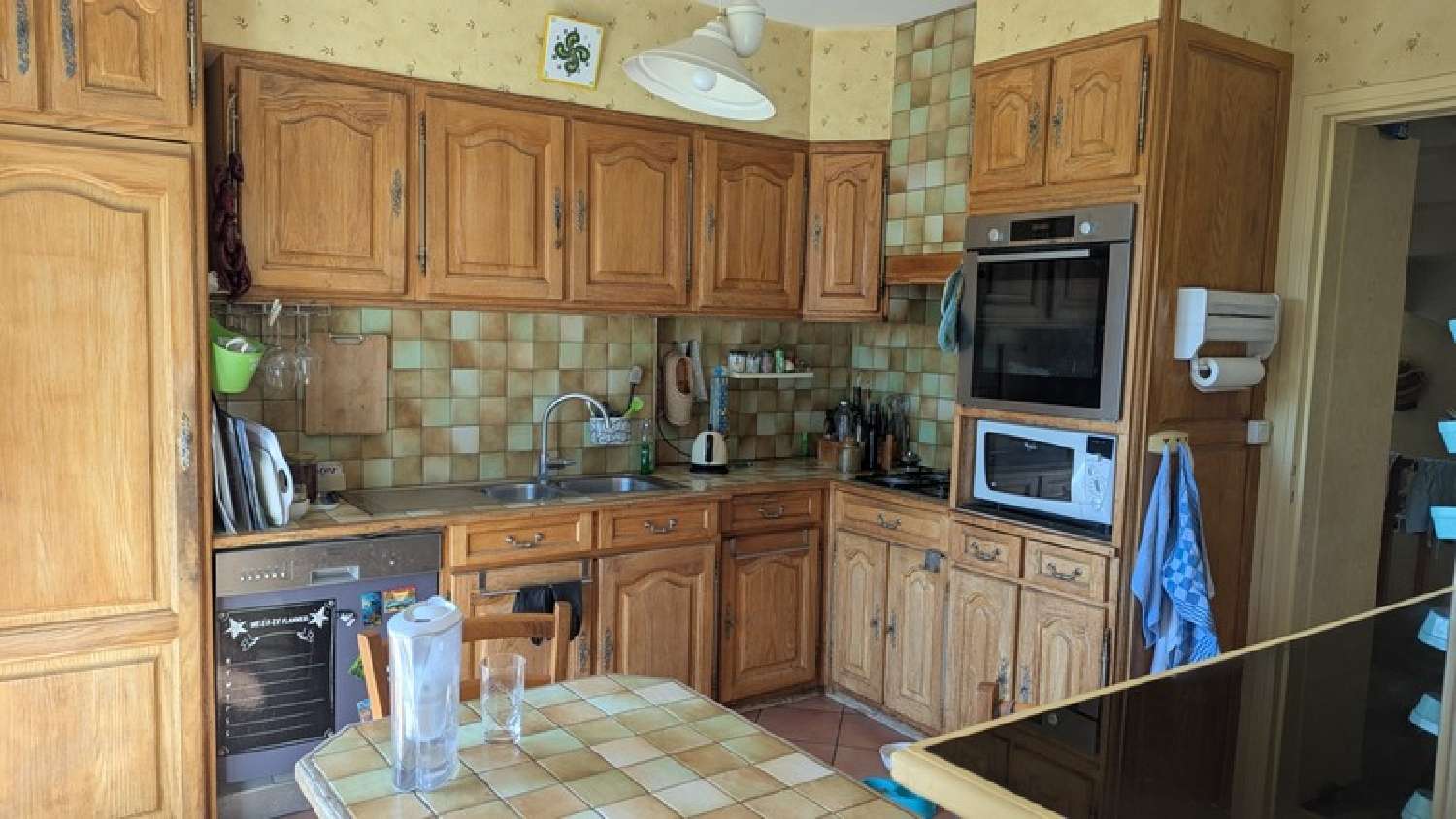  kaufen Haus Morlaas Pyrénées-Atlantiques 3