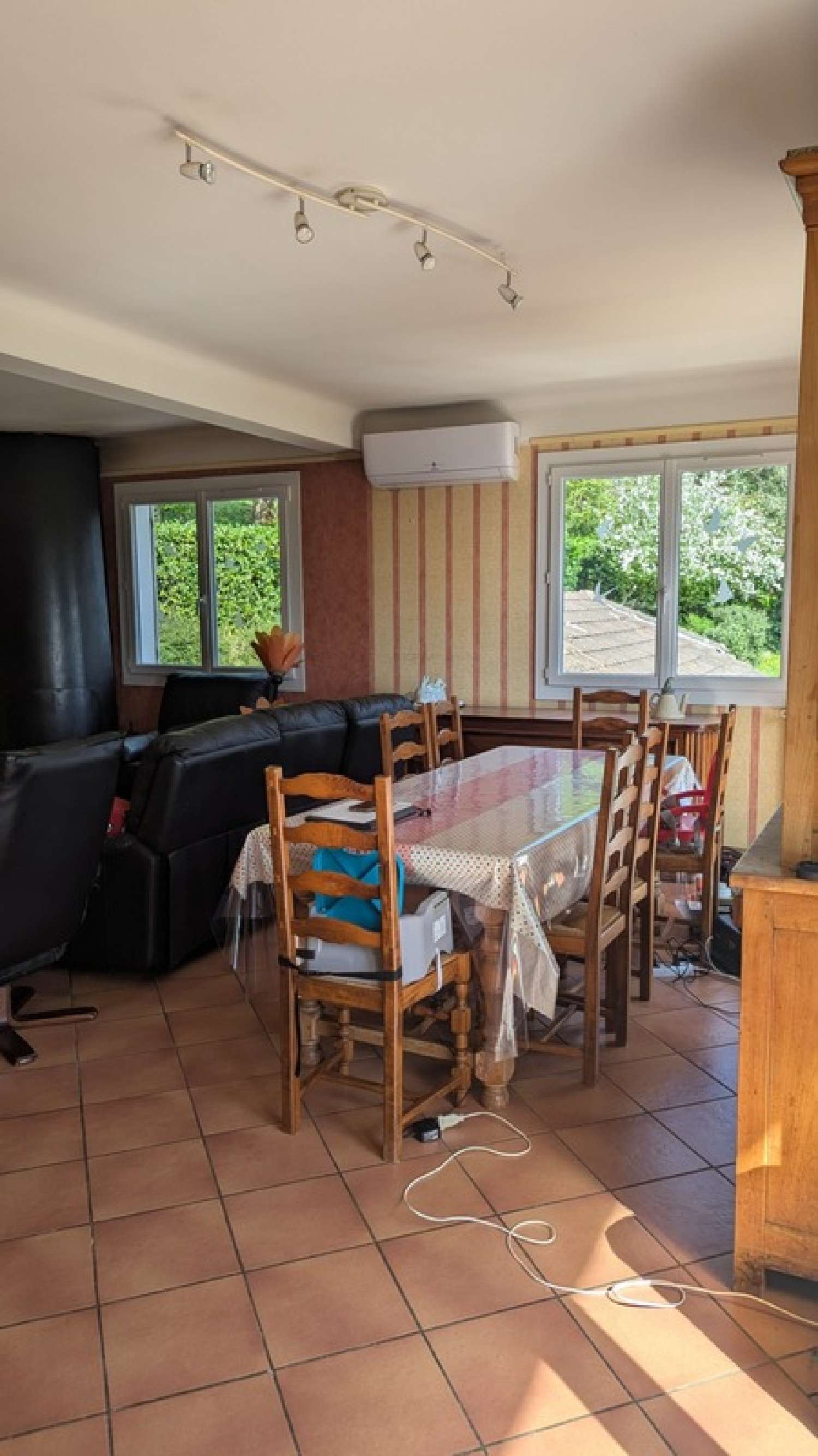  kaufen Haus Morlaas Pyrénées-Atlantiques 4