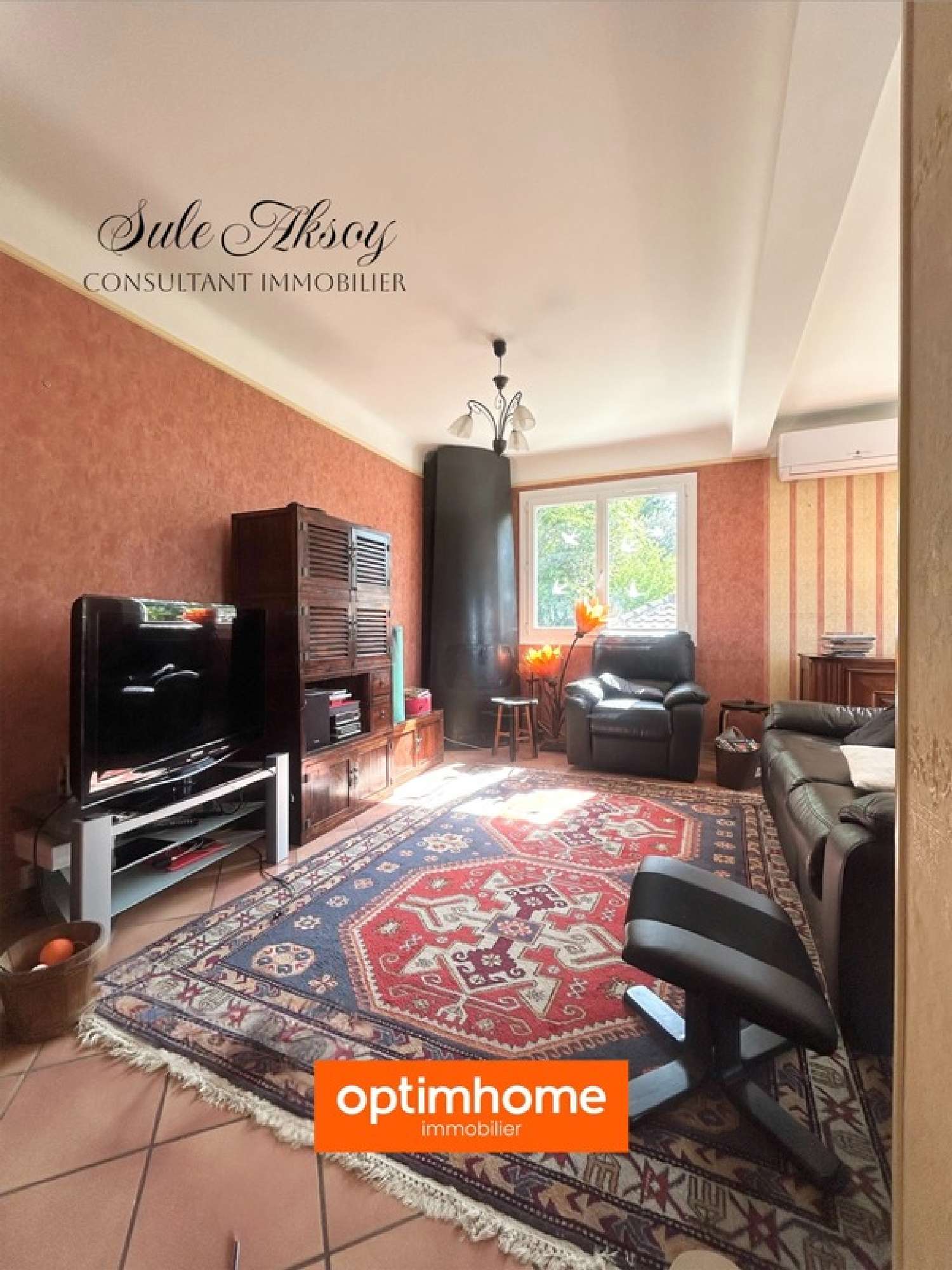  kaufen Haus Morlaas Pyrénées-Atlantiques 5