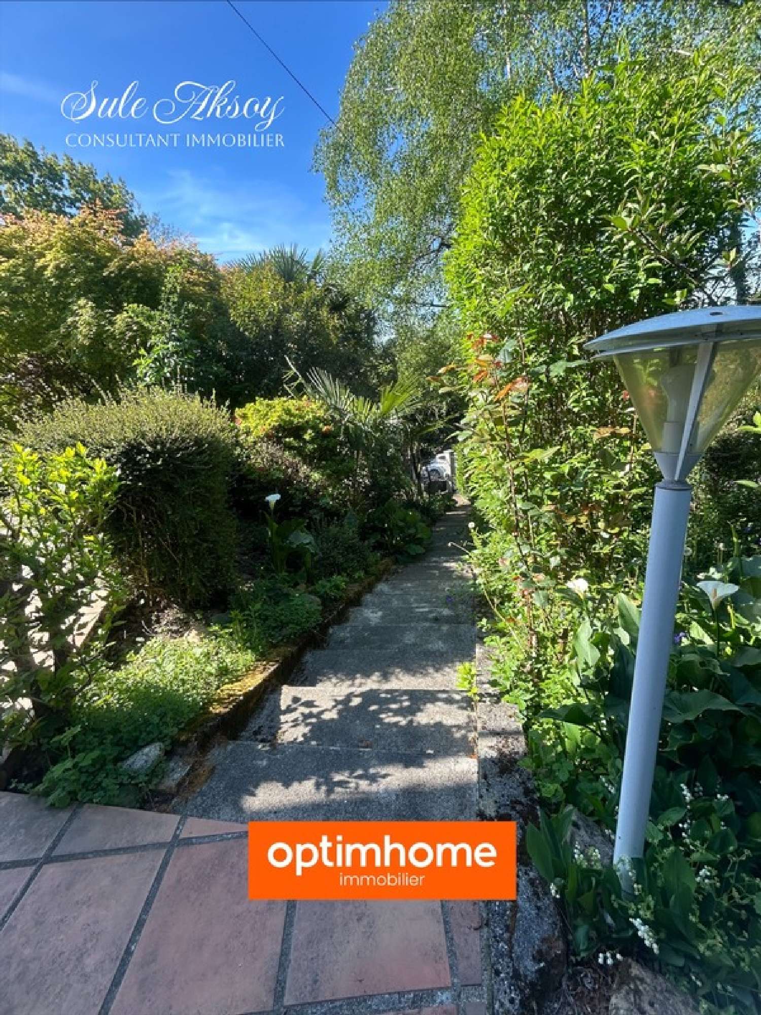  kaufen Haus Morlaas Pyrénées-Atlantiques 6