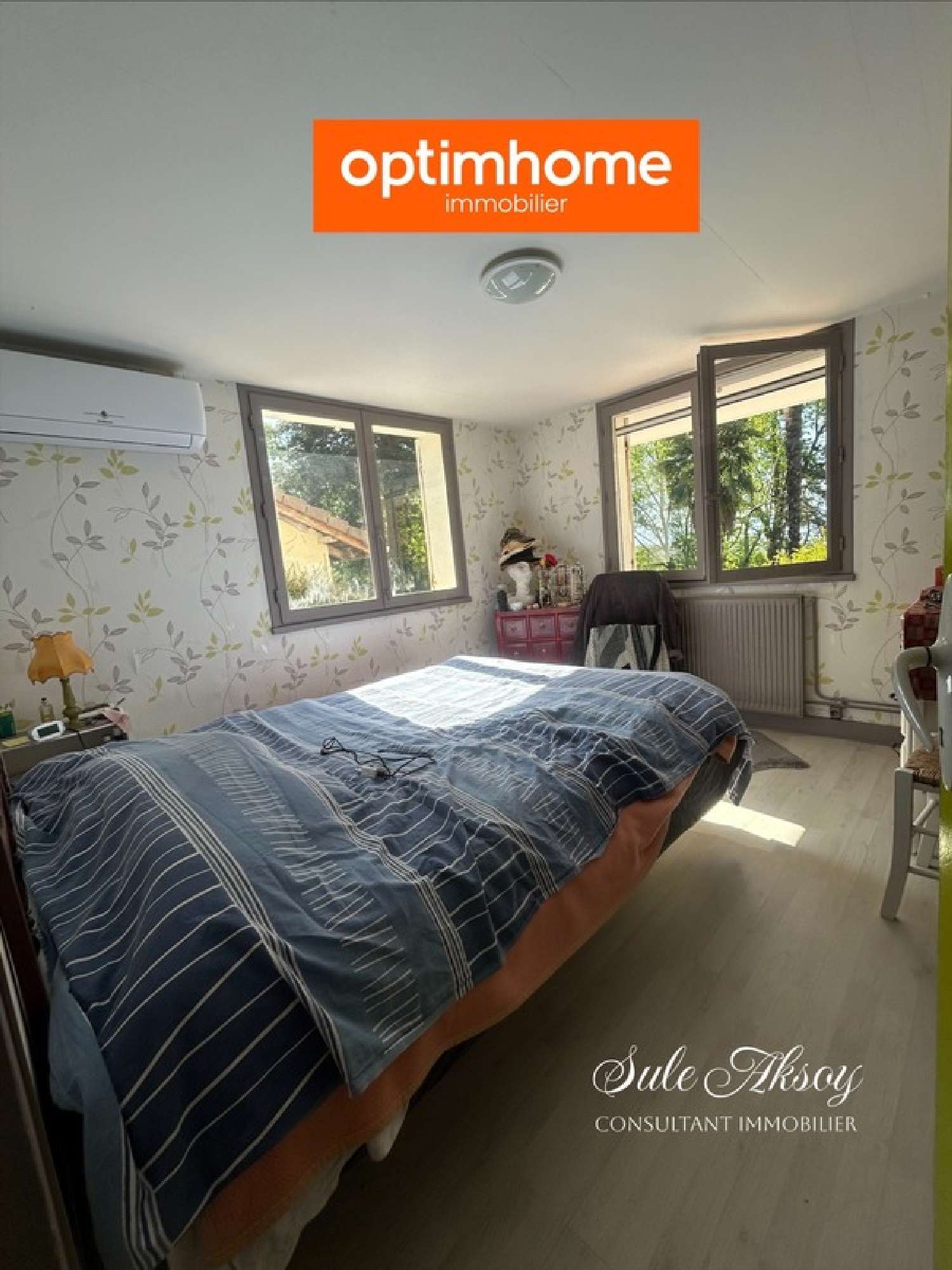  kaufen Haus Morlaas Pyrénées-Atlantiques 7