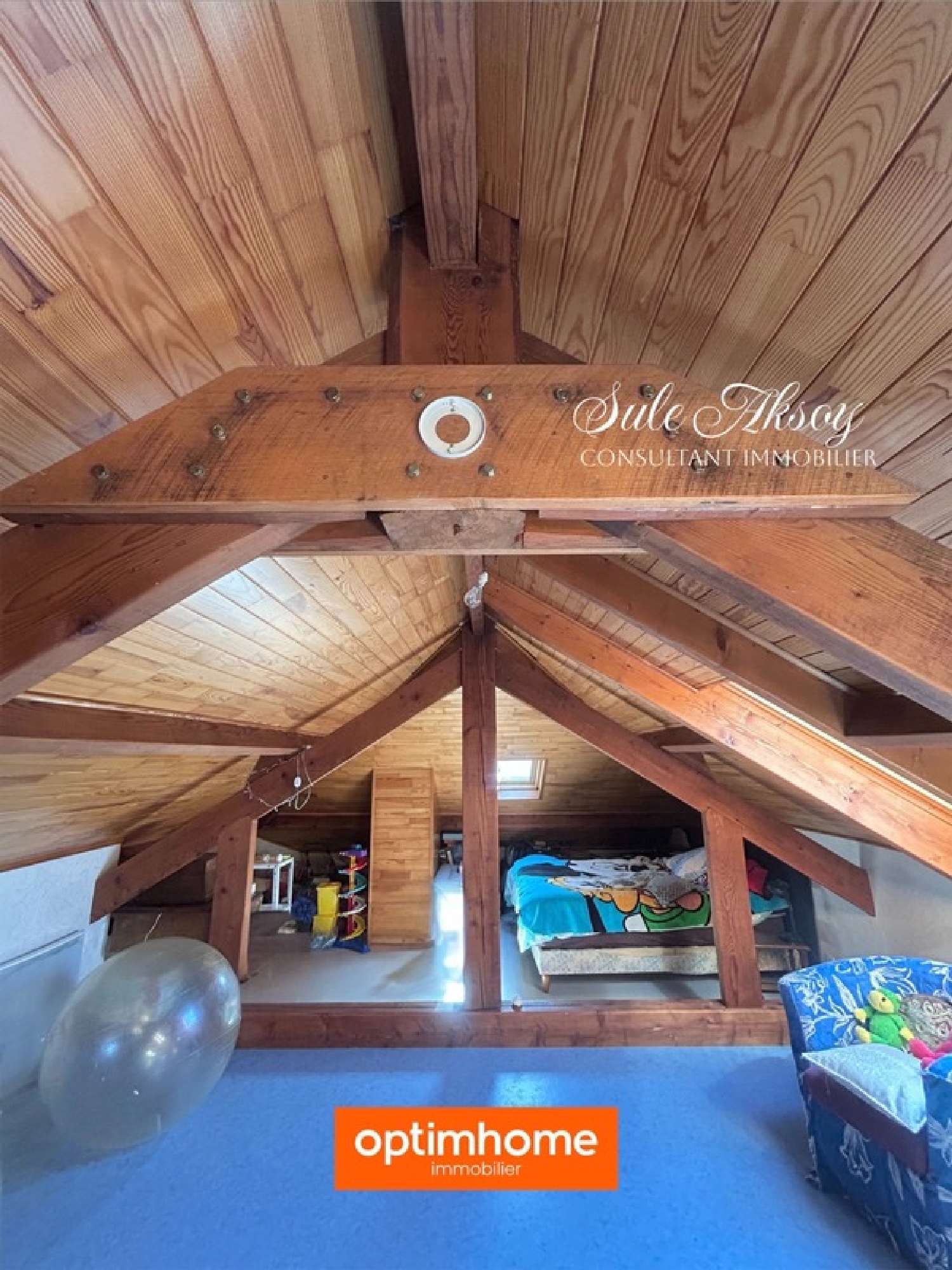  kaufen Haus Morlaas Pyrénées-Atlantiques 8