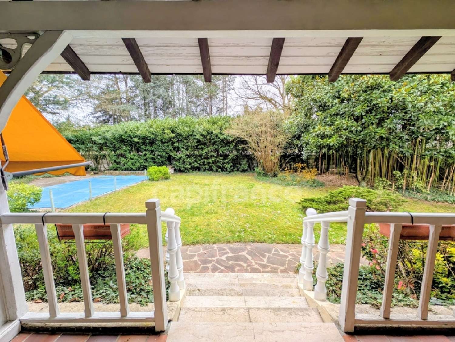 en venta casa Morsang-sur-Orge Essonne 2