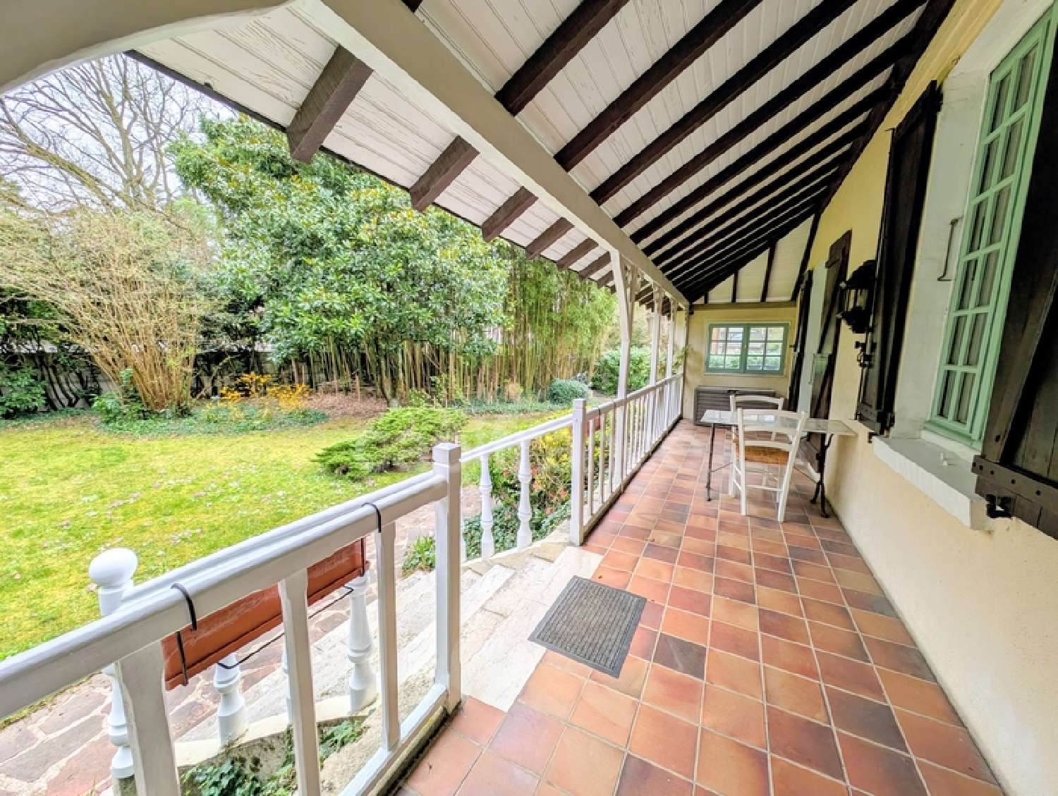 en venta casa Morsang-sur-Orge Essonne 3