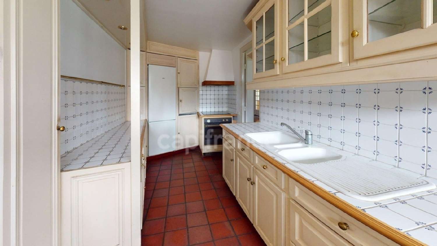 en venta casa Morsang-sur-Orge Essonne 6