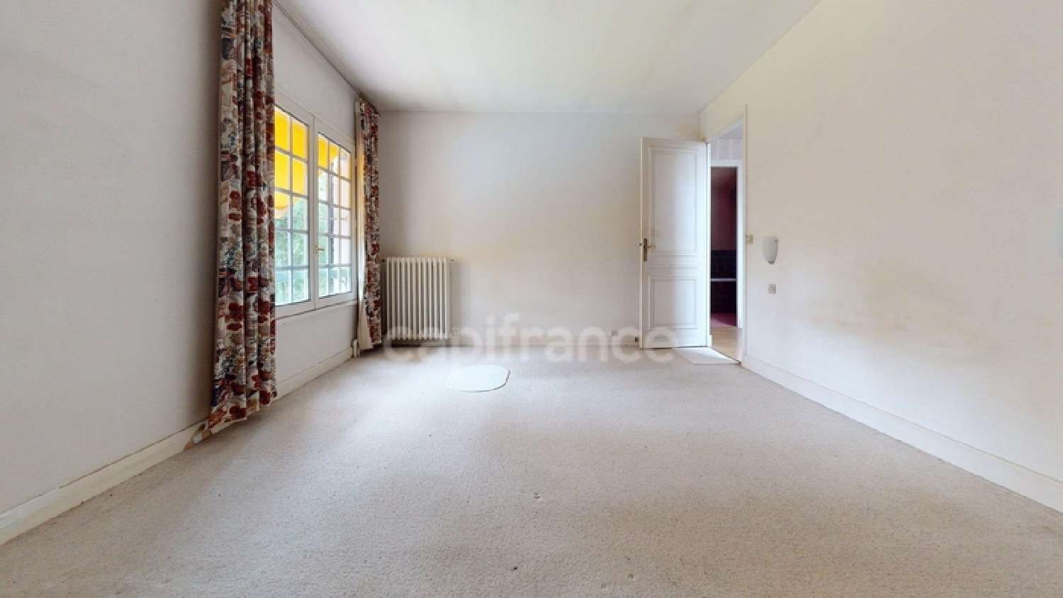 en venta casa Morsang-sur-Orge Essonne 7