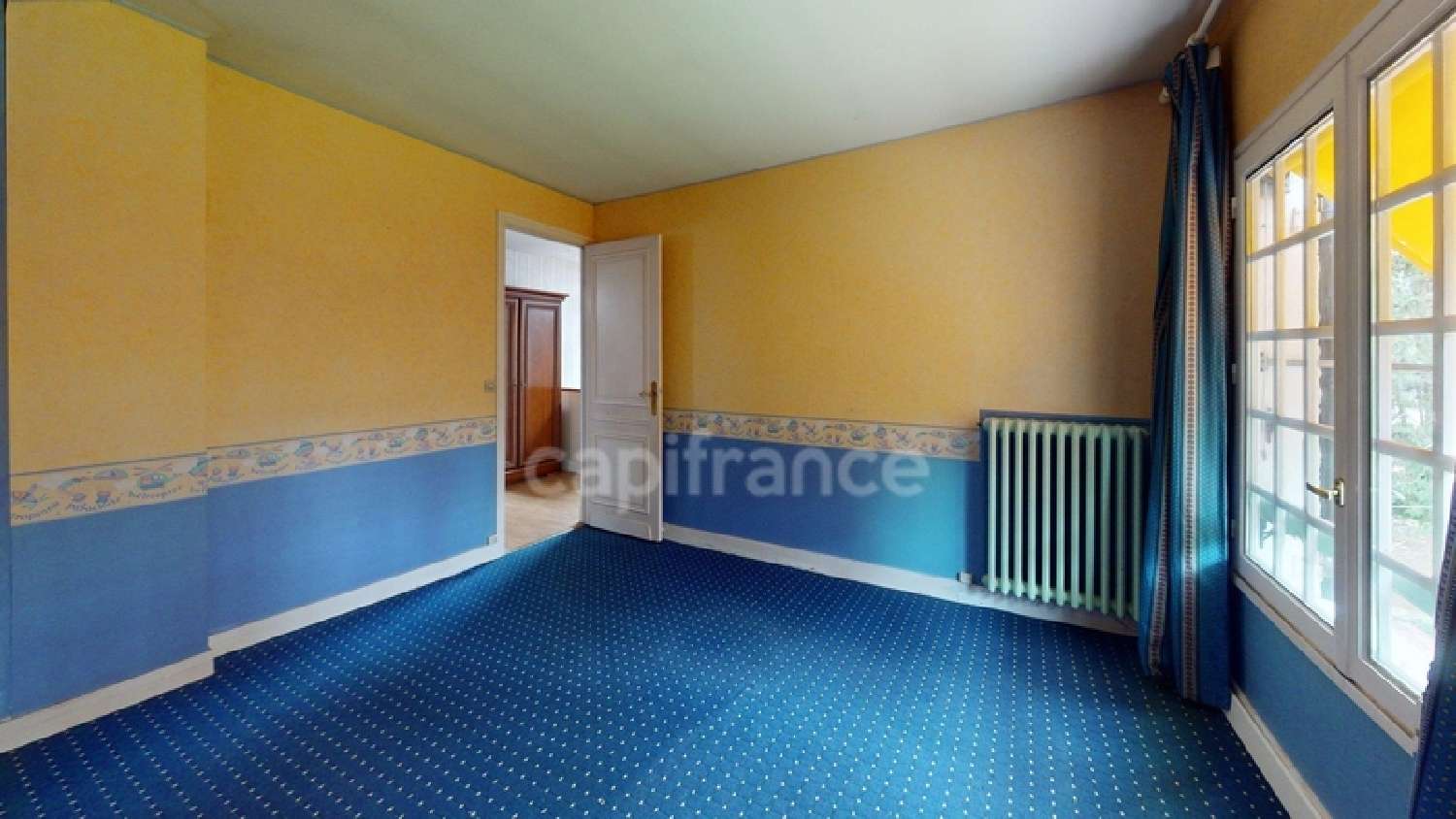 en venta casa Morsang-sur-Orge Essonne 8