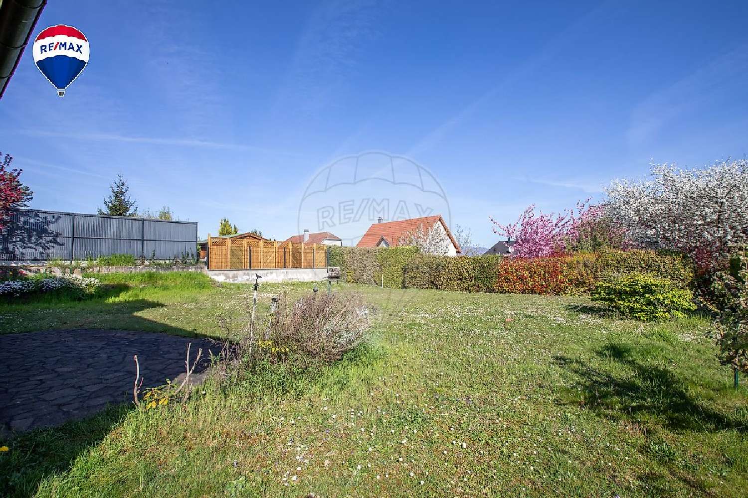  for sale house Morschwiller-le-Bas Haut-Rhin 5