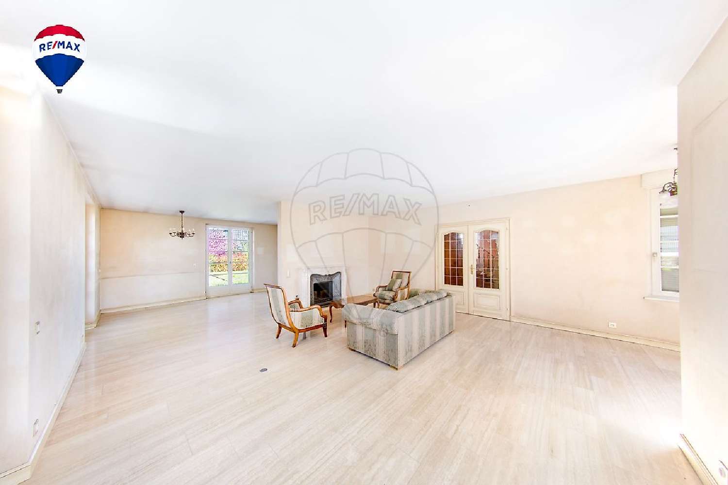  for sale house Morschwiller-le-Bas Haut-Rhin 6