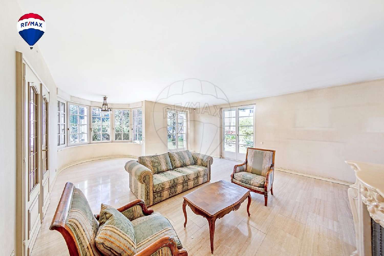  for sale house Morschwiller-le-Bas Haut-Rhin 7