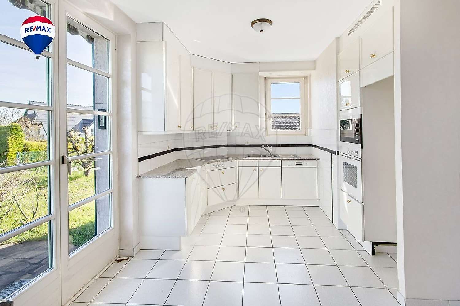  for sale house Morschwiller-le-Bas Haut-Rhin 8