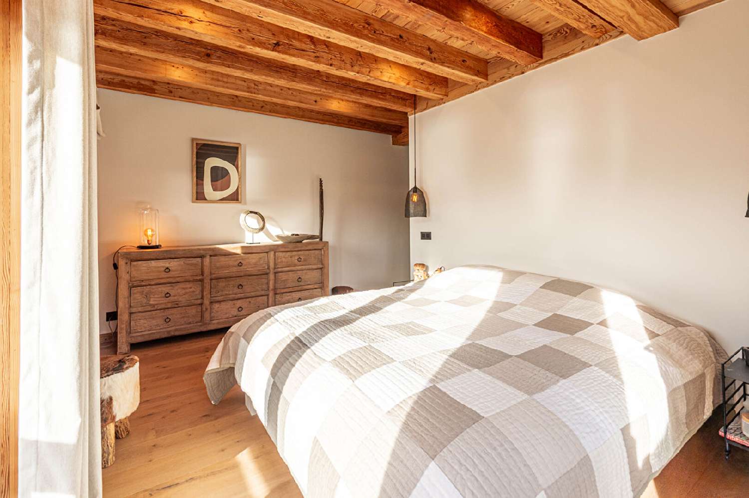  te koop huis Morzine Haute-Savoie 8