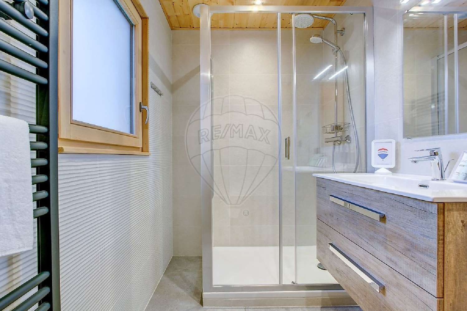  te koop huis Morzine Haute-Savoie 5