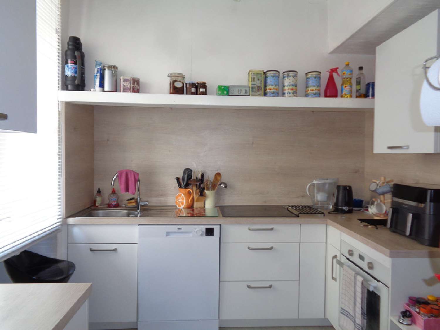 kaufen Haus Mosnac Charente-Maritime 3